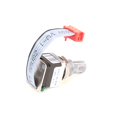 thumbnail image 4 of Vulcan Hart Encoder,291, Rot Optical W/ Sw 00-973849 - Genuine OEM Replacement Part, 4 of 4