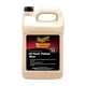 thumbnail image 1 of Cera Amarilla Con Carnauba Profesional 4Lt M2601 Meguiars ., 1 of 2