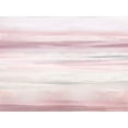 thumbnail image 2 of Messina, Jake 32x25 Gold Ornate Wood Framed with Double Matting Museum Art Print Titled - Blush Perspective IV, 2 of 4