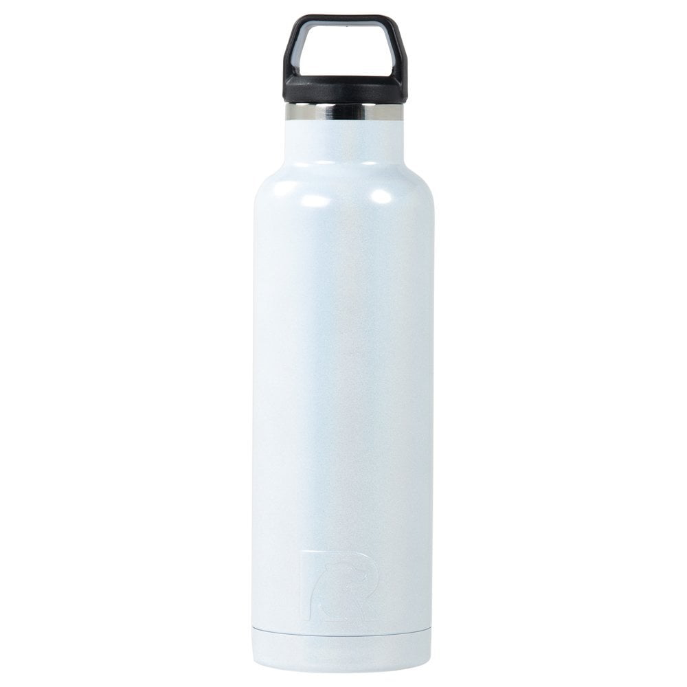 rtic water bottle 20 oz
