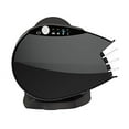 thumbnail image 4 of Vornado FA1-0062-06 Duo Tour Circulateur 4 Vitesses, 4 of 5