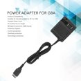 thumbnail image 3 of 43 Inches Gameboy  Adapter, 100-240V Portable AC Power Charging Cable Adapter For Gameboy  SP, 3 of 8