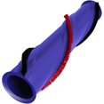 thumbnail image 1 of Replacement cleaning brush for Dyson V6 vacuum cleaner, 1 of 5