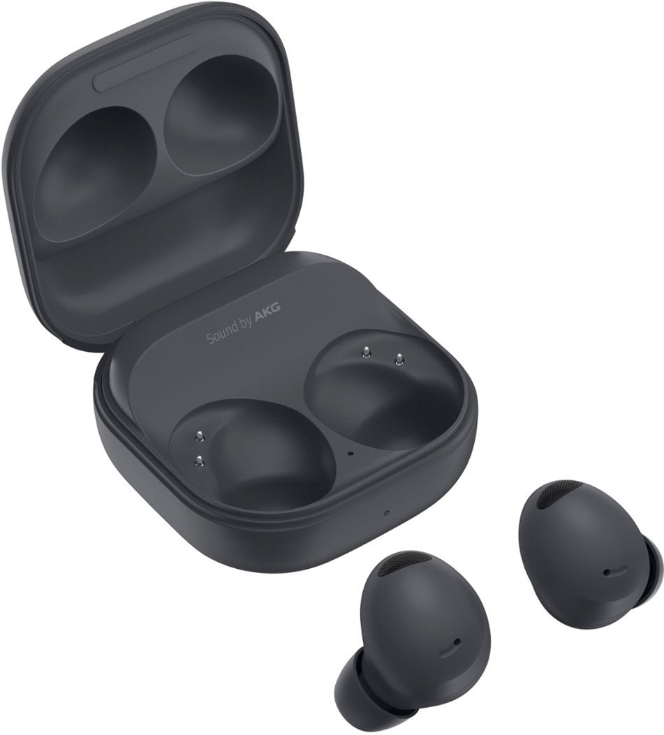 Galaxy - 【新品・未開封】Galaxy Buds Black SM-R170 Amazon.com: Samsung Galaxy Buds True Wireless In-Ear