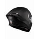 thumbnail image 4 of Casco De Moto Mt Helmets Thunder 4 Sv Pure A1 Mate, 4 of 5