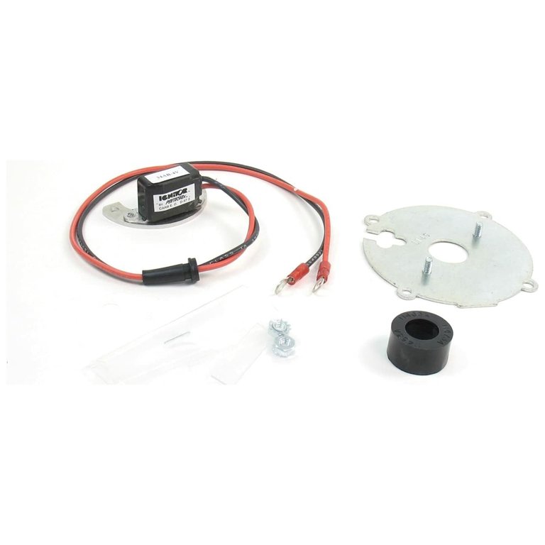 Electronic Ignition Conversion Kit 12V Allis Chalmers D19, 48 OFF