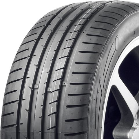 Leao Nova-Force Acro 255/35R20 97Y XL High Performance Summer Tire simolary.com 13 Leao Nova-Force Acro 255/35R20 97Y XL High Performance Summer Tire Simolary simolary.com 13