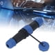 thumbnail image 1 of AVIUNÓN ENCHUFE DE ACCHUFE, AVIACIO CONECTOR MASCERMINO FEMENINO IP68 PROTECCIÓN DE SOLDADURA DE RESITENCIA DE ALTA TEMPERATURA GRATIS PARA EQUIPOS Electrónicos, 1 of 7