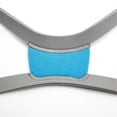 thumbnail image 5 of 2pack CPAP Headgear Air Fit F30i Replacement Headgear for F30i - CPAP Accessories Supplies Straps, 5 of 5