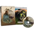 thumbnail image 1 of Dersu Uzala (Imprint) (Blu-Ray), 1 of 2