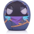 thumbnail image 2 of Altavoz de bluetooth inalámbrico de Fortnite Bitty Boomers, 2 of 2