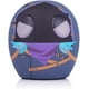 thumbnail image 2 of Altavoz de bluetooth inalámbrico de Fortnite Bitty Boomers, 2 of 2