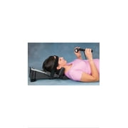 Saunders Group Cervical HomeTrac with Adjustable Halter, Carrying Case