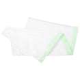 thumbnail image 2 of 7 Pack Cat Litter Liners for Litter Box Sifting Litter Box Liners Extra Thick Leakproof Odor Locking Disposable Pet Liners Translucent Pet Supply for Household Pet, 2 of 6