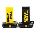 thumbnail image 2 of Accessoire Spikeball Spikebuoy, 2 of 6