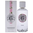 thumbnail image 1 of Rose de Roger & Gallet para unisex: spray de agua perfumada de 3,3 oz, 1 of 2