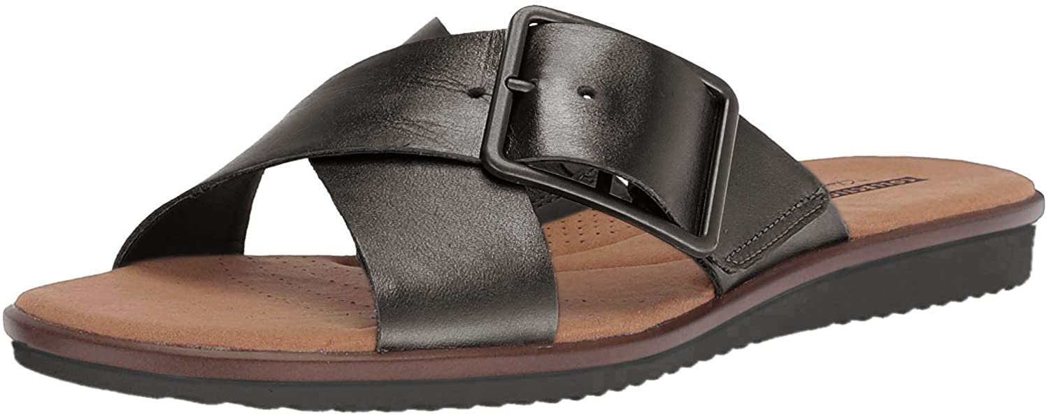 clarks kele heather