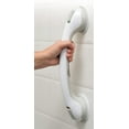 thumbnail image 4 of Mejora tu experiencia de baño con la manija de ducha segura y elegante, 4 of 5