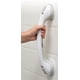 thumbnail image 4 of Mejora tu experiencia de baño con la manija de ducha segura y elegante, 4 of 5