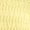 yellow, variant on Nextrys Tube Tops for Women Strapless Bandeau Summer Going Out Top