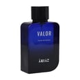 thumbnail image 4 of Perfume ARIAZ Valor Men Extrait De Parfum 100 ml para hombre, 4 of 5