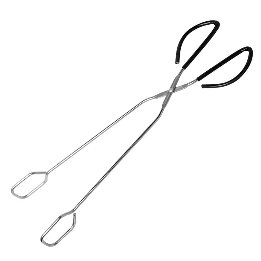Grill Tongs for Cooking BBQ Heavy Duty Grilling Tongs for Cooking