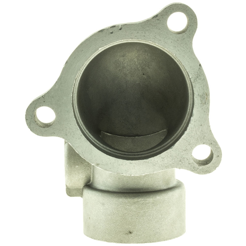 FVP CH6033 Engine Coolant Thermostat Housing
