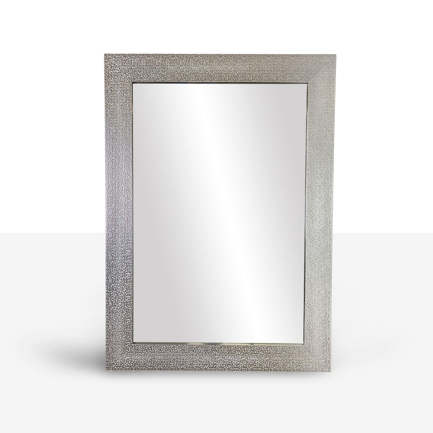 Wall Mirror