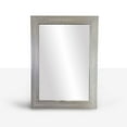 thumbnail image 1 of Wall Mirror, 1 of 3