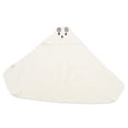 thumbnail image 4 of Baby Towel Infant Bathing Towel Caps Design Baby Towel Baby Towels And Washcloths, 4 of 8