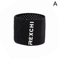 thumbnail image 1 of Bande de Poignet de Sport Attelle Ajustable Support Bandage de Gym, 1 of 9
