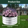 thumbnail image 2 of Test Test Test Titre de Test, 2 of 7