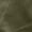 Army Green, variant on Pajama Pants Men's Classic Fit Workday Khaki Smart 360 FLEX Pants