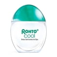 thumbnail image 2 of Gotas para ojos Rohto Cool enrojecimiento 13 ml, 2 of 4