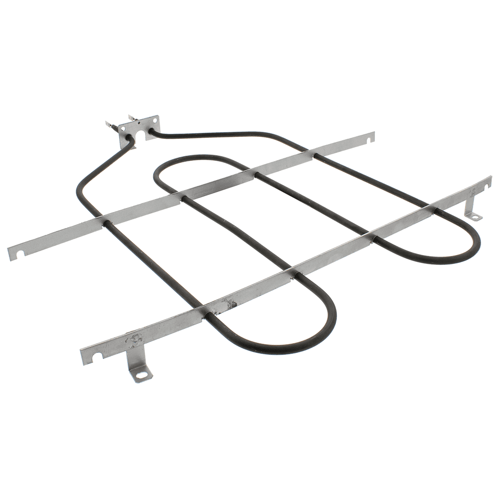 WB44T10009, Broil Element replaces GE, Hotpoint