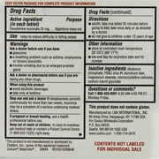 KS Sleep Aid - 192 Tablets