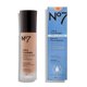thumbnail image 5 of Base de maquillaje Serum No7 Lift & Luminate TRIPLE ACTION Beige cálido, 5 of 5