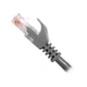 thumbnail image 1 of Cable de Red Qian Cat5, UTP, 2m. Color Gris. Qian NW1C5, 1 of 2