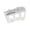 for Drum, variant on Precisely Hall Effect Sensors Replacement Rotor Position Sensors Assembly for Washing Machine Motor Speed Monitoring