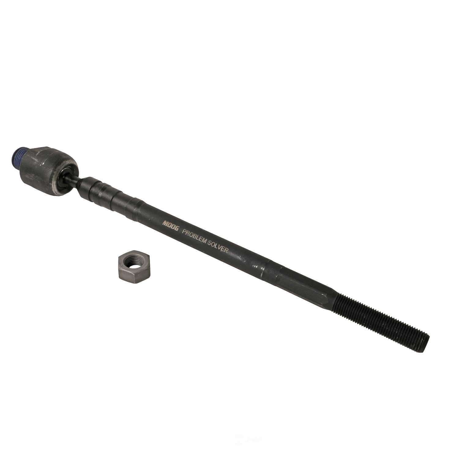 MOOG Chassis Products EV801606 Steering Tie Rod End