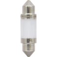 thumbnail image 3 of Bombilla para vehículo SYLVANIA 6418, 36 cm, LED blanco, 6000 K, 3 of 8