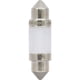 thumbnail image 3 of Bombilla para vehículo SYLVANIA 6418, 36 cm, LED blanco, 6000 K, 3 of 8
