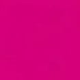 thumbnail image 4 of Playera Blusa Impresion Chin... Como mi Madre De Fiestas Patrias Mexico Septiembre Independencia Color Fucsia Talla Mediana Marca Emil SaEs, 4 of 4