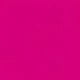 thumbnail image 4 of Playera Blusa Impresion Chin... Como mi Madre De Fiestas Patrias Mexico Septiembre Independencia Color Fucsia Talla Grande Marca Emil SaEs, 4 of 4