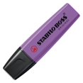 thumbnail image 3 of Iluminador STABILO BOSS ORIGINAL Deskset 15 colores, 3 of 9
