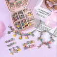 thumbnail image 5 of Girls Gifts Age 7 8 9 10 11 12, Toys For Teenage Girls Kids Birthday Presents Y10351, 5 of 5