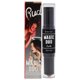 thumbnail image 1 of Magic Duo Highlight and Contour - Bronceado de Rude Cosmetics para mujeres - 2 x 0,15 oz Highlight and Contour, 1 of 3