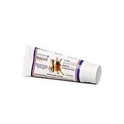 Dermasol Extra-Strength Skin Care Gel for Dogs, 2.1 oz.