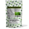 thumbnail image 7 of Soursop Leaves | Graviola Fruit Leaves | 50 Grams | Herb To Body | Approximately 80 leaves, 7 of 7