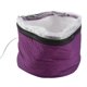 thumbnail image 4 of Gorro De Pelo Con Calefacción Eléctrica Para El Hogar, Gorro De Aceite Caliente, Herramientas De Peinado, Cuidado De La Salud Del Cabello, 4 of 7
